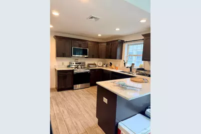 14 Clarks Lane, Milton, NY 12547 - Photo 10