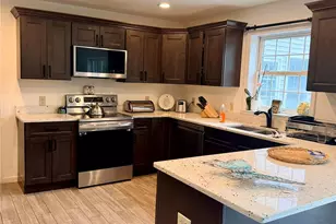 14 Clarks Ln, Milton, NY 12547 - Photo 10