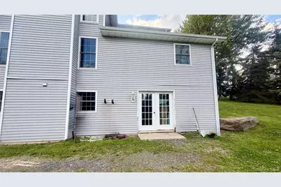 14 Clarks Lane, Milton, NY 12547 - Photo 40
