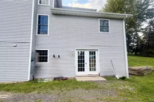 14 Clarks Ln, Milton, NY 12547 - Photo 40
