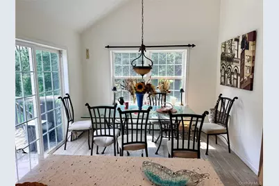 14 Clarks Lane, Milton, NY 12547 - Photo 16