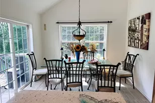 14 Clarks Ln, Milton, NY 12547 - Photo 16