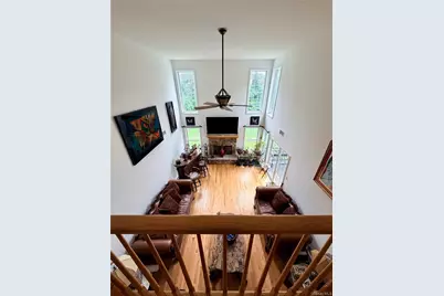 14 Clarks Lane, Milton, NY 12547 - Photo 20