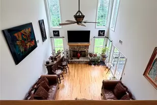 14 Clarks Ln, Milton, NY 12547 - Photo 20