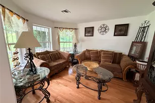14 Clarks Ln, Milton, NY 12547 - Photo 30
