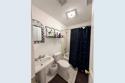 14 Clarks Lane, Milton, NY 12547 - Photo 36