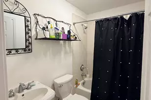 14 Clarks Ln, Milton, NY 12547 - Photo 36