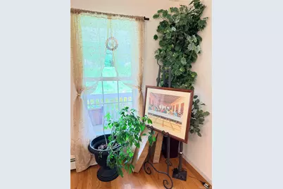14 Clarks Lane, Milton, NY 12547 - Photo 28