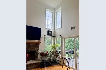 14 Clarks Lane, Milton, NY 12547 - Photo 22