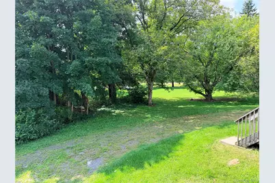 14 Clarks Lane, Milton, NY 12547 - Photo 38
