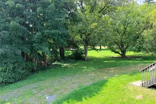 14 Clarks Ln, Milton, NY 12547 - Photo 38