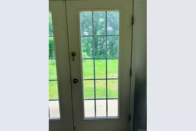 14 Clarks Lane, Milton, NY 12547 - Photo 46