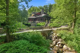 397 Moon Haw Rd, West Shokan, NY 12494 - Photo 42