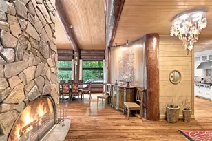397 Moon Haw Rd, West Shokan, NY 12494 - Photo 10