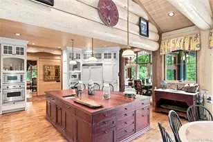 397 Moon Haw Rd, West Shokan, NY 12494 - Photo 12
