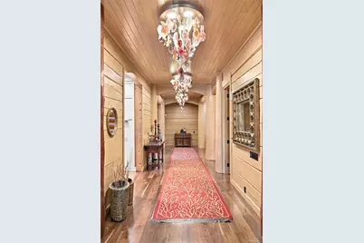 397 Moonhaw Road, West Shokan, NY 12494 - Photo 6