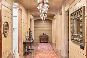 397 Moon Haw Rd, West Shokan, NY 12494 - Photo 6