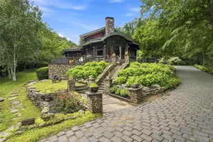397 Moon Haw Rd, West Shokan, NY 12494 - Photo 40