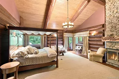 397 Moonhaw Road, West Shokan, NY 12494 - Photo 22