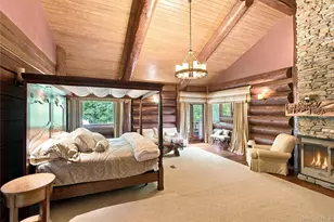 397 Moon Haw Rd, West Shokan, NY 12494 - Photo 22