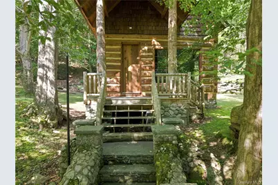 397 Moonhaw Road, West Shokan, NY 12494 - Photo 44