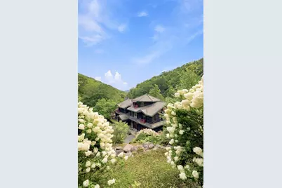397 Moonhaw Road, West Shokan, NY 12494 - Photo 46