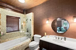 397 Moon Haw Rd, West Shokan, NY 12494 - Photo 30