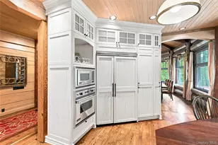 397 Moon Haw Rd, West Shokan, NY 12494 - Photo 14