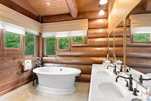 397 Moon Haw Rd, West Shokan, NY 12494 - Photo 24