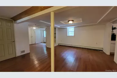 63 Phillips Street, Beacon, NY 12508 - Photo 32