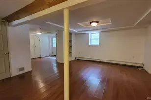 63 Phillips St, Beacon, NY 12508 - Photo 32