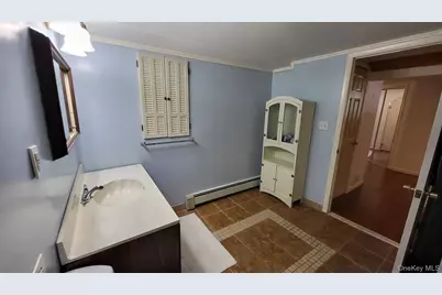 63 Phillips Street, Beacon, NY 12508 - Photo 36