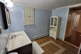 63 Phillips St, Beacon, NY 12508 - Photo 36