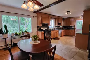 63 Phillips St, Beacon, NY 12508 - Photo 22