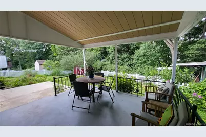 63 Phillips Street, Beacon, NY 12508 - Photo 12