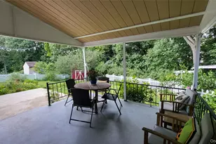63 Phillips St, Beacon, NY 12508 - Photo 12