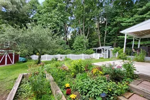 63 Phillips St, Beacon, NY 12508 - Photo 10