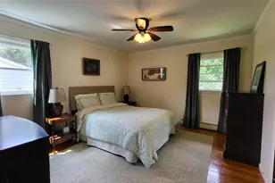 63 Phillips St, Beacon, NY 12508 - Photo 24