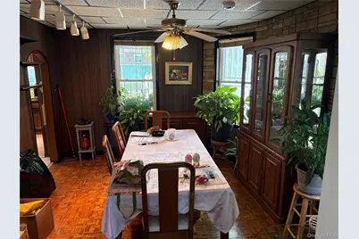 168 Winfred Avenue, Yonkers, NY 10704 - Photo 4