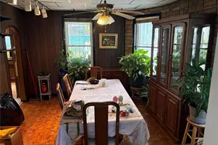 168 Winfred Ave, Yonkers, NY 10704 - Photo 4