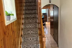168 Winfred Ave, Yonkers, NY 10704 - Photo 2
