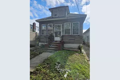 2547 123rd Street, College Point, NY 11354 - Photo 1