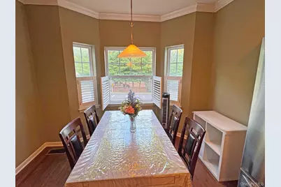 54 Fairways Drive, Middletown, NY 10940 - Photo 12