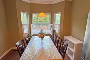 54 Fairways Dr, Middletown, NY 10940 - Photo 12
