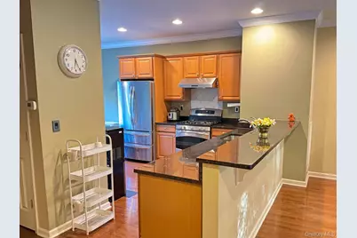 54 Fairways Drive, Middletown, NY 10940 - Photo 4