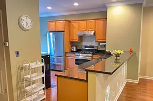 54 Fairways Dr, Middletown, NY 10940 - Photo 4