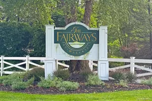 54 Fairways Dr, Middletown, NY 10940 - Photo 36