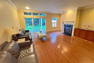 54 Fairways Dr, Middletown, NY 10940 - Photo 8
