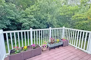 54 Fairways Dr, Middletown, NY 10940 - Photo 26