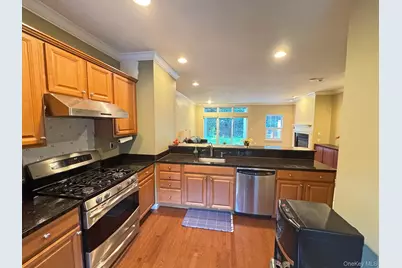 54 Fairways Drive, Middletown, NY 10940 - Photo 10